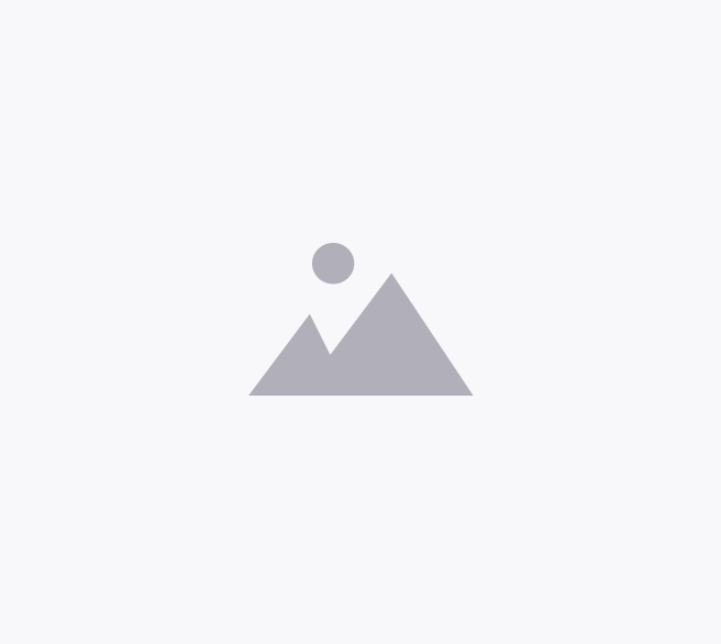 Brand Identity Package